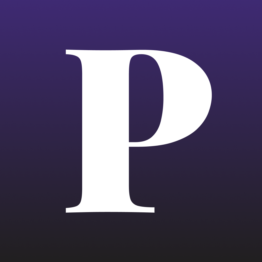 Poshwatch Coupons and Promo Code
